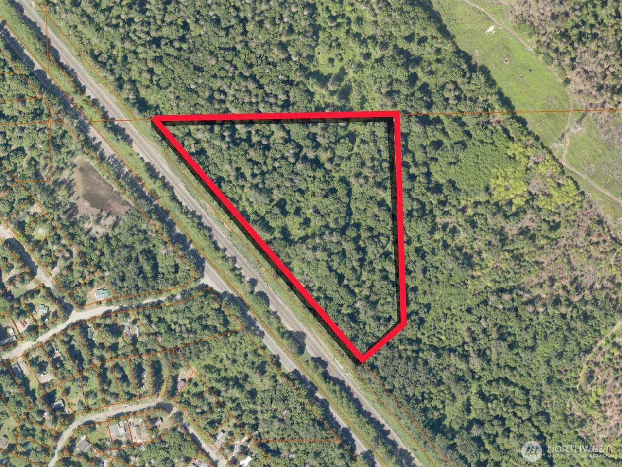 64000 Stevens Pass Highway - Photo 1
