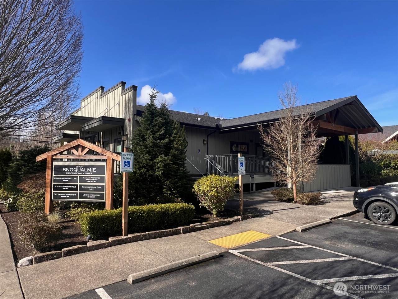38700 River Street - Photo 1