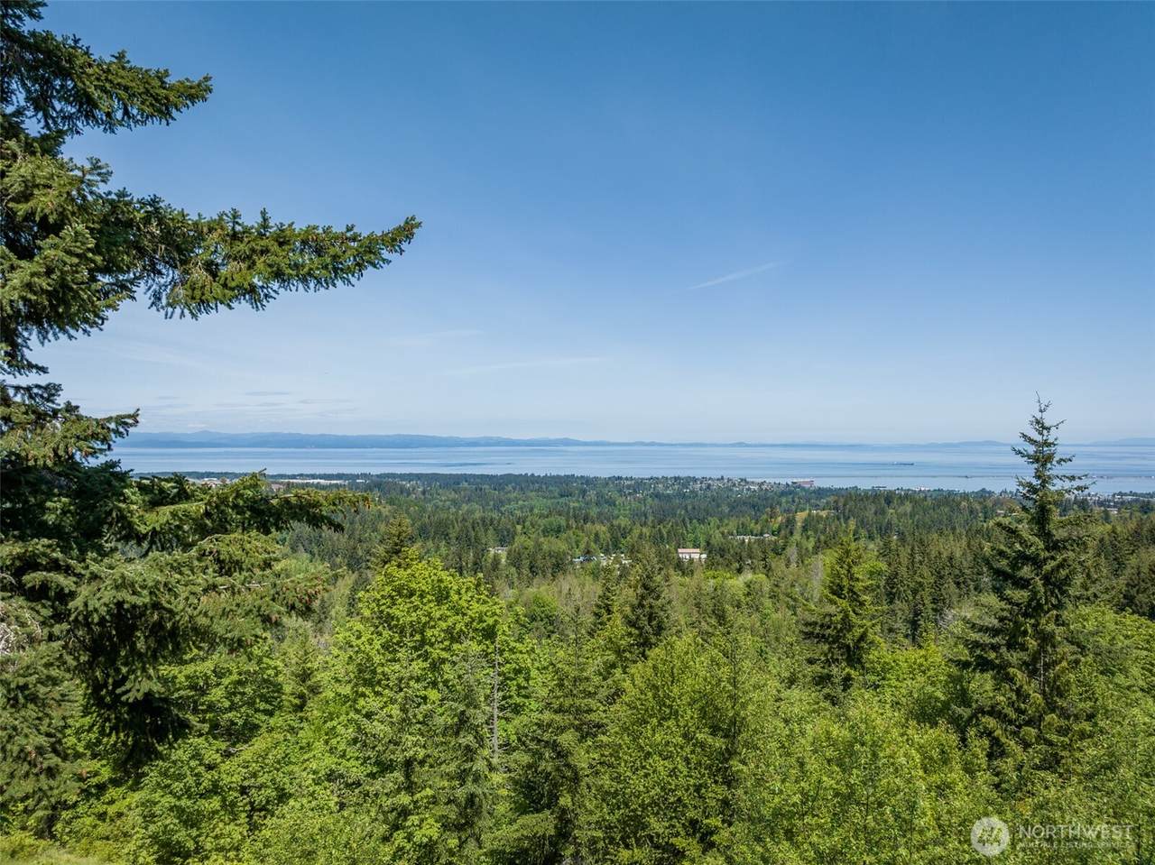 1234 Harbor View Drive - Photo 1