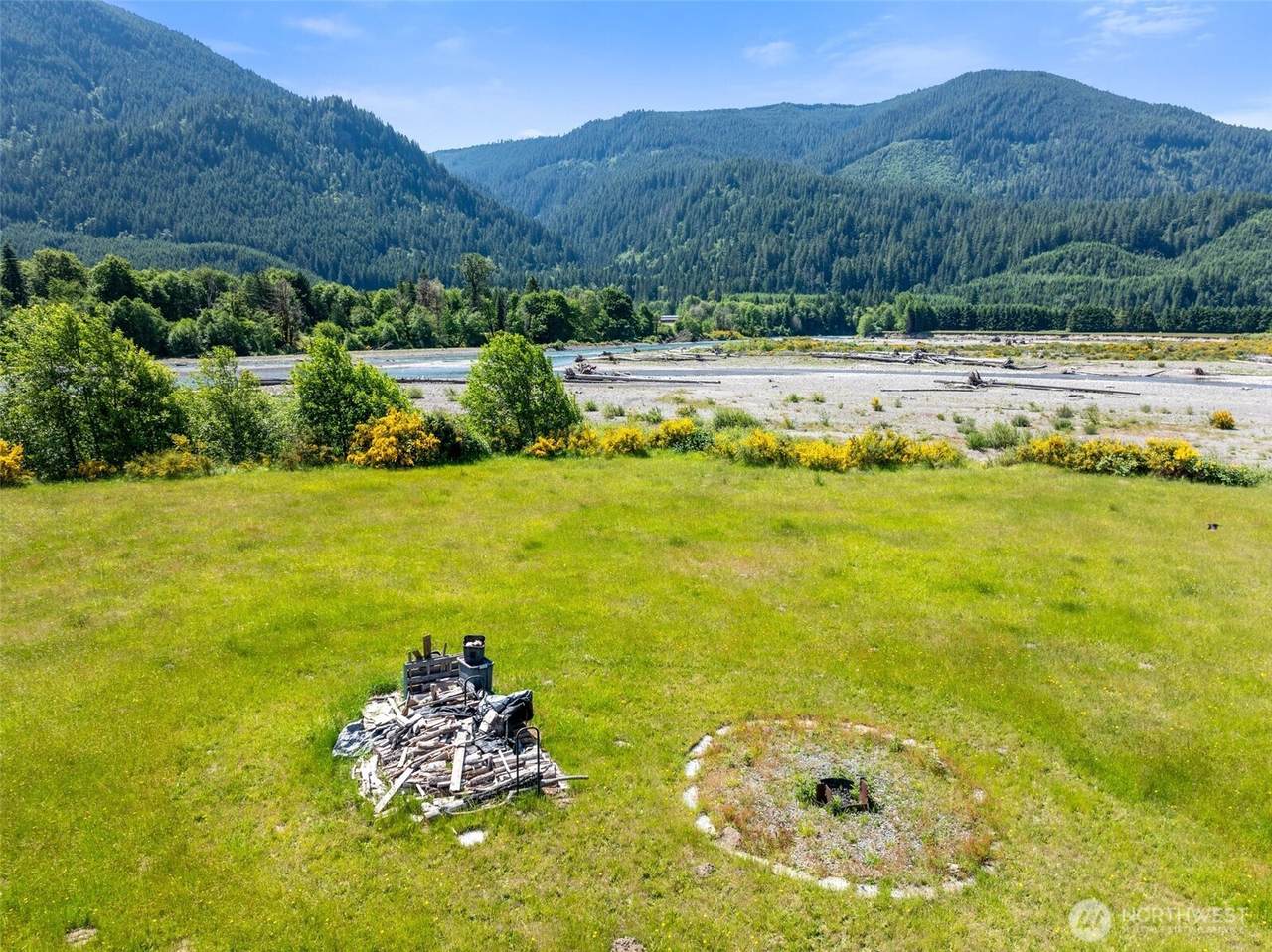 203 River Ranch Road - Photo 1