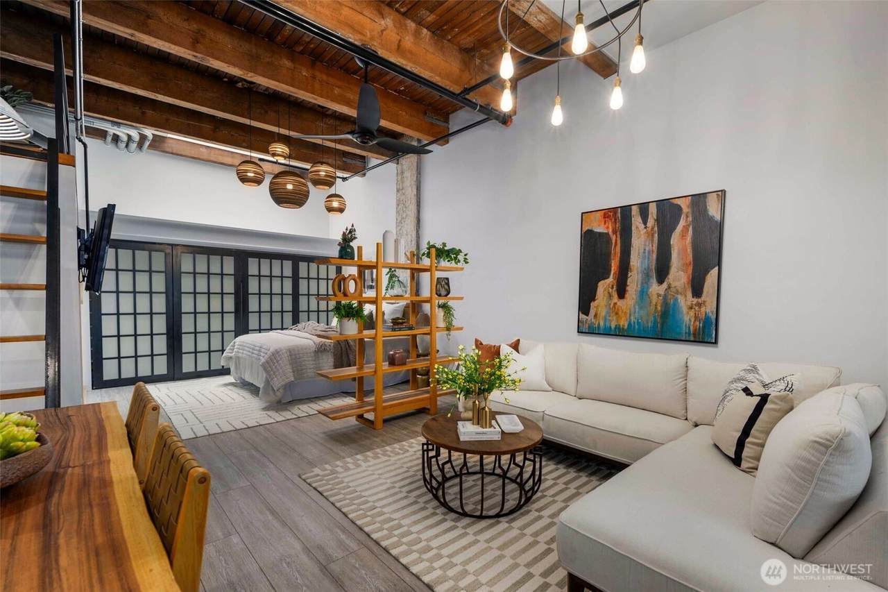 1505 11th Avenue - Photo 1