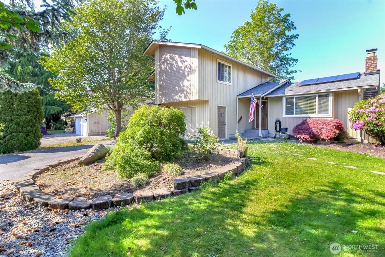 15103 Westmore Drive - Photo 1