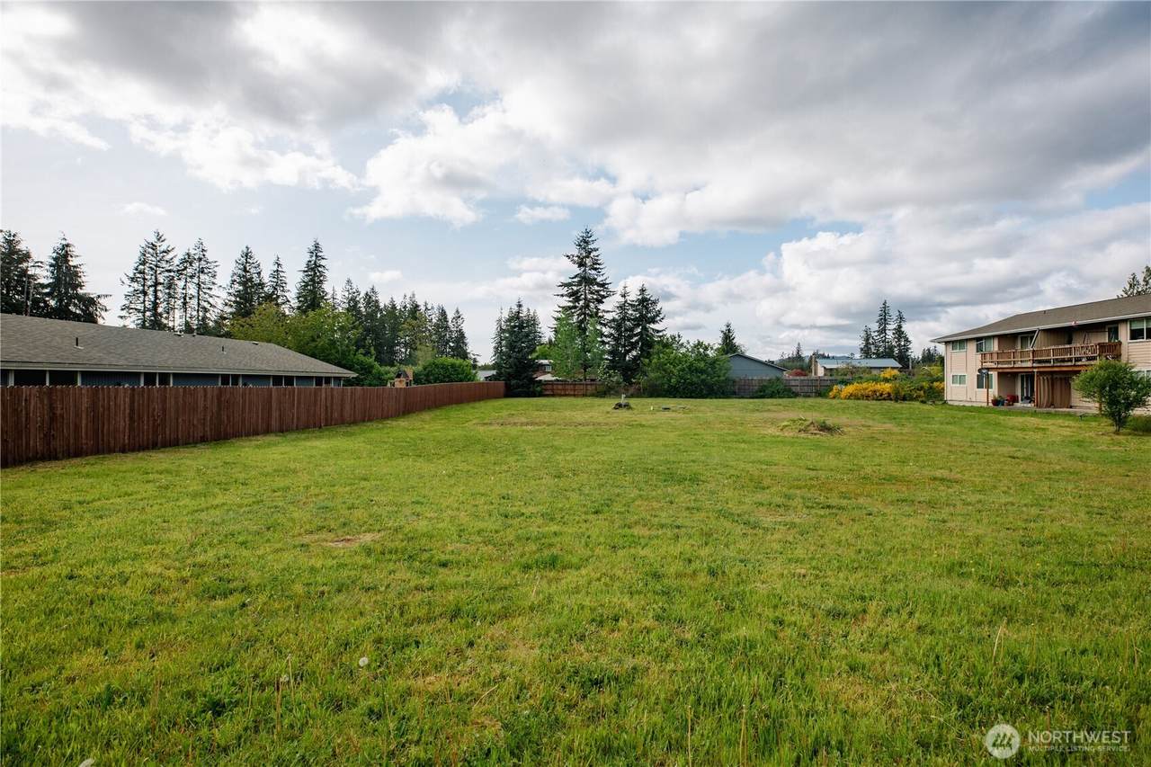 431 Terra Eden Street - Photo 1