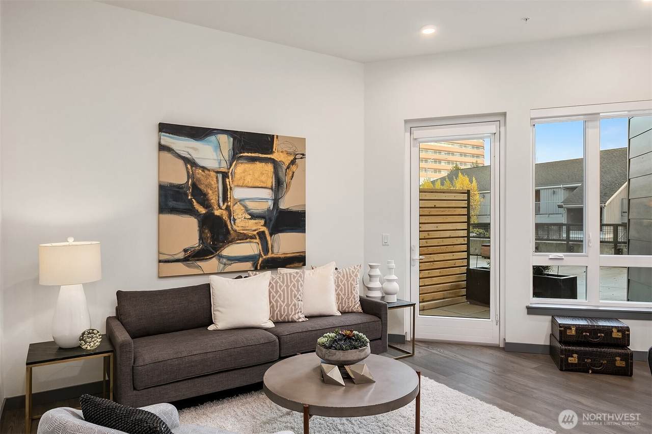 11903 128th Street - Photo 1