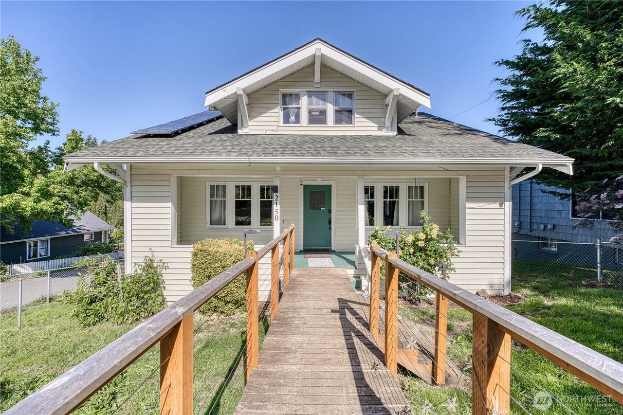 2150 Callow Avenue - Photo 1