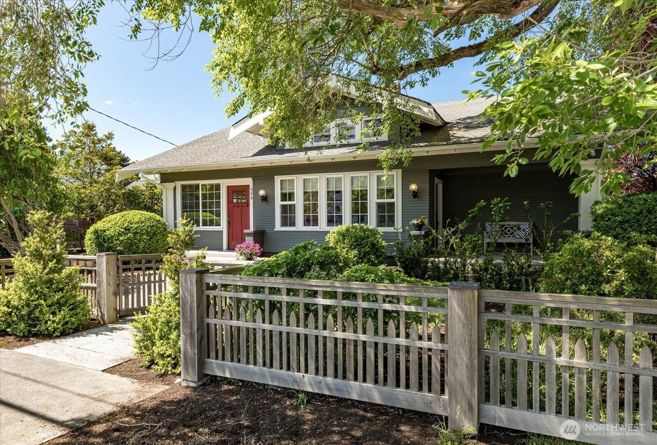 506 Main Street - Photo 1