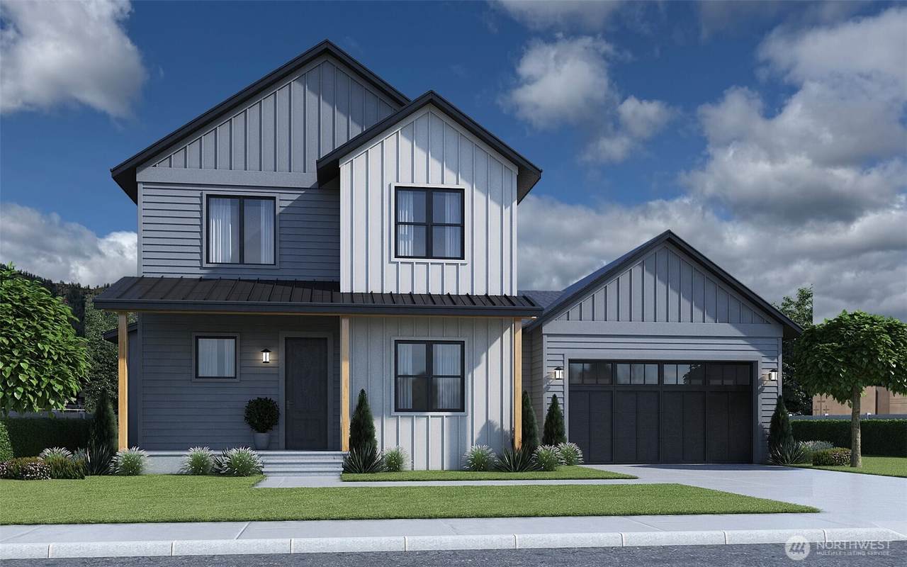 106 Fruitful Place - Photo 1