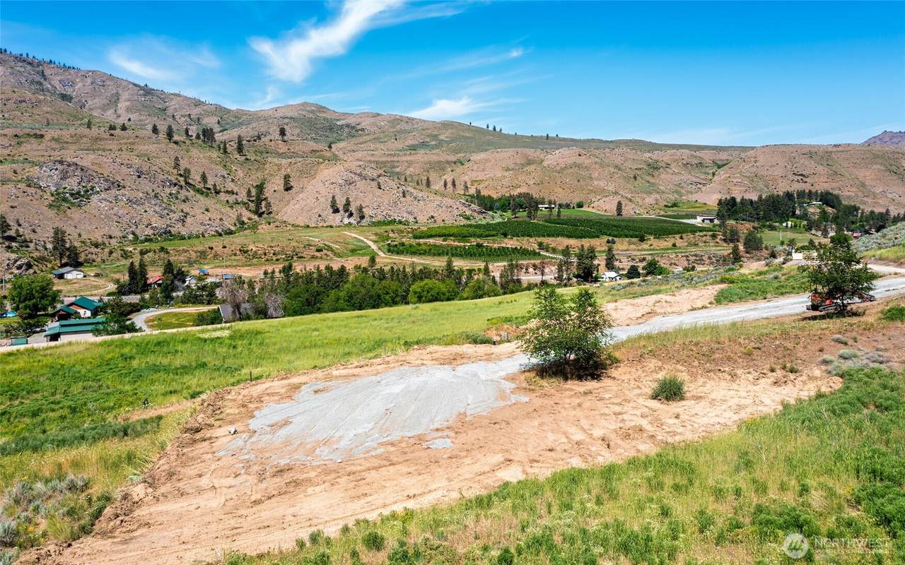 https://bt-photos.global.ssl.fastly.net/nwmls/1280_boomver_1_2382977-1.jpg
