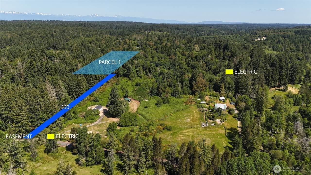 19789 Erickson Road - Photo 1