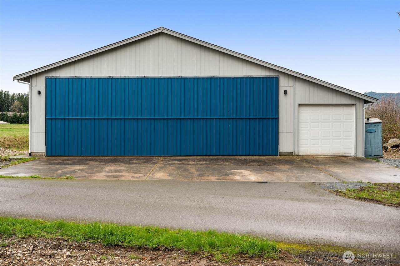 427 Jet Street - Photo 1