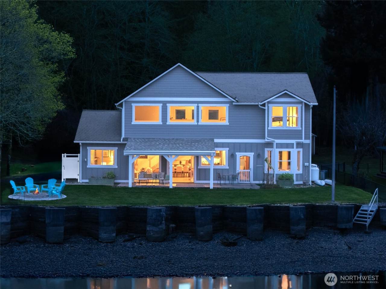 62 North Bay Road - Photo 1