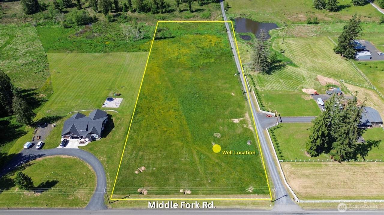 917 Middle Fork Road - Photo 1