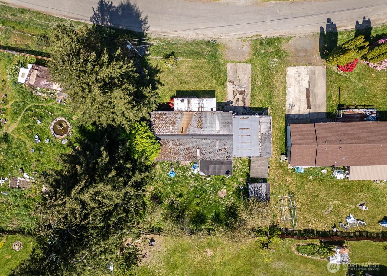 130 Pinto Lane - Photo 1
