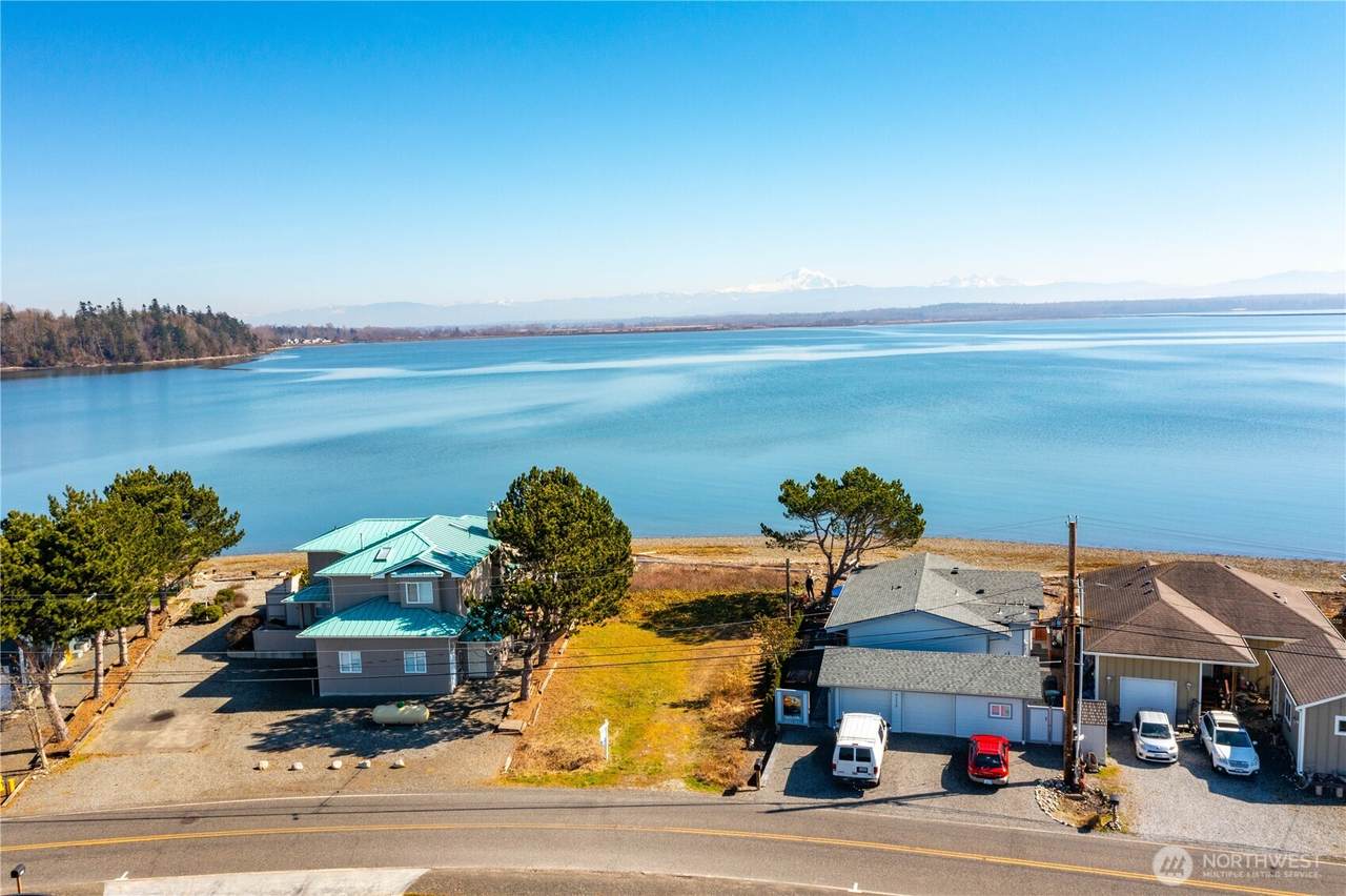 4232 Saltspring Drive - Photo 1