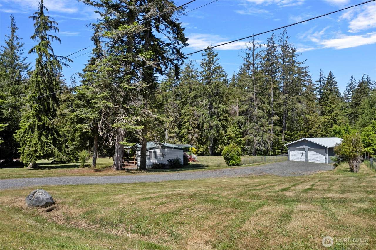 1269 Hideaway Lane - Photo 1