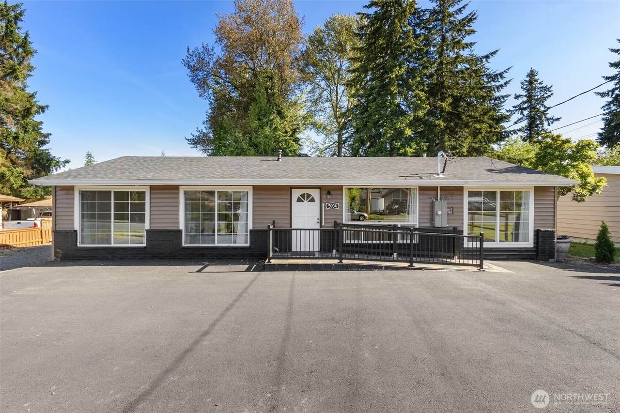5004 188th Street - Photo 1