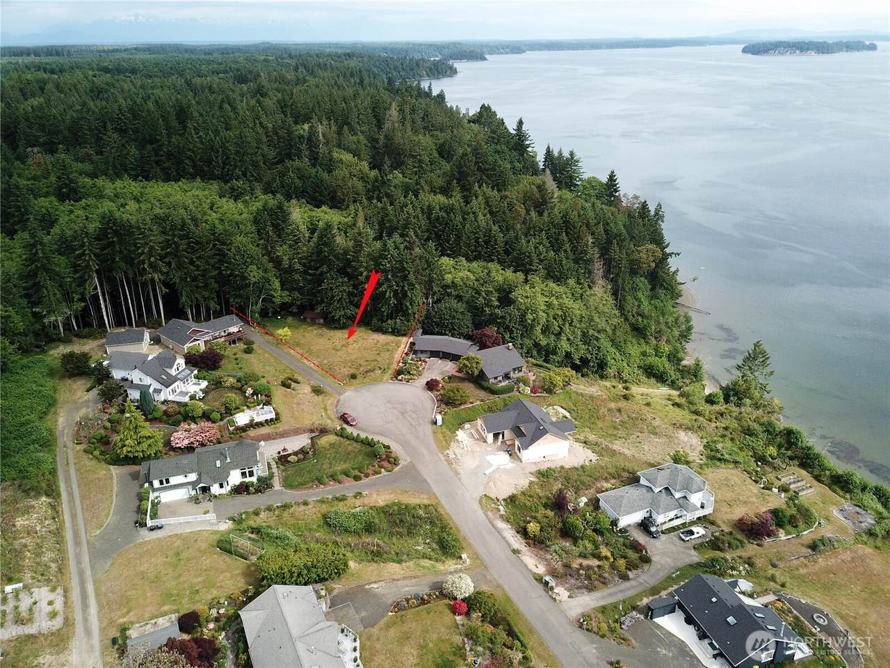 15 Smith Cove Way - Photo 1
