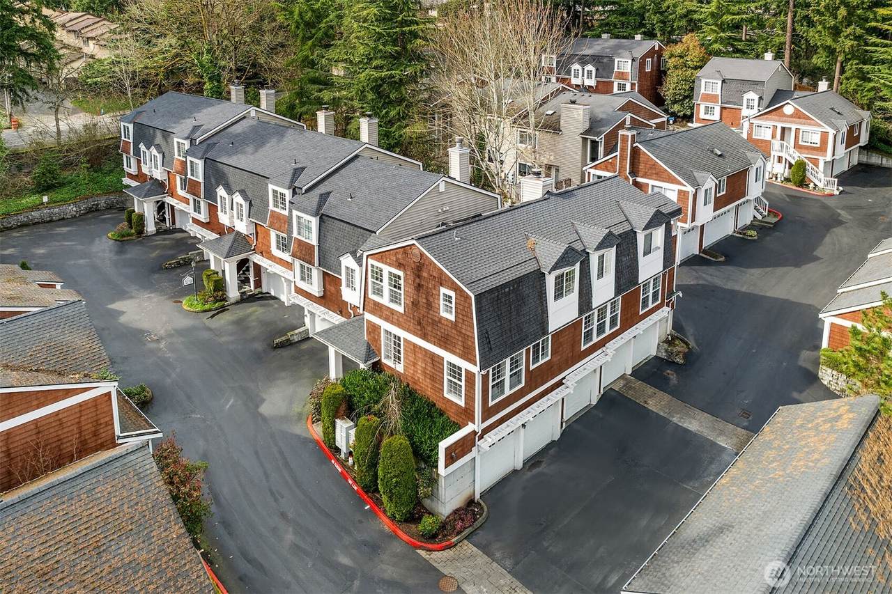 3046 128th Avenue - Photo 1