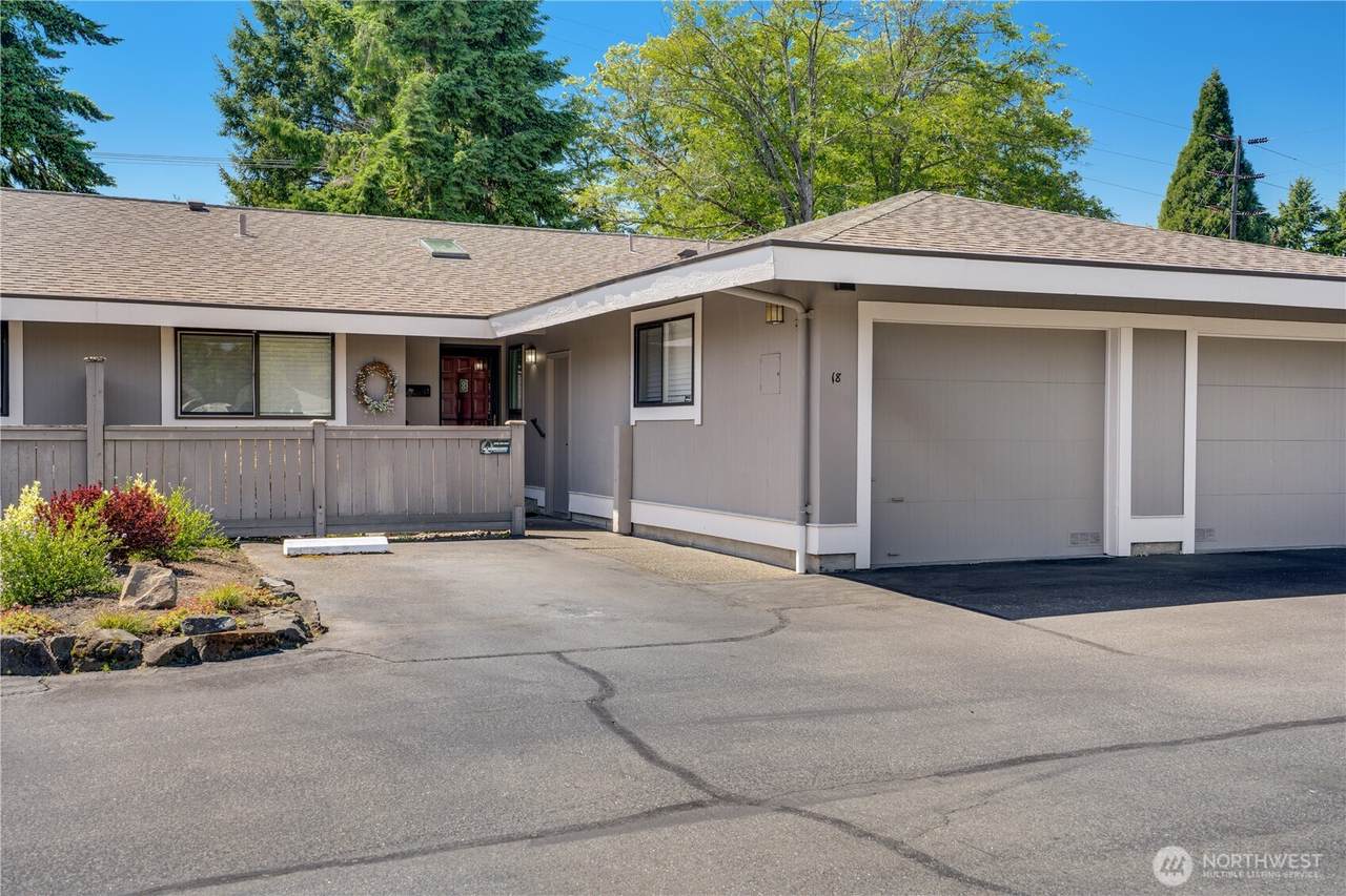 1372 Bel Air Road - Photo 1
