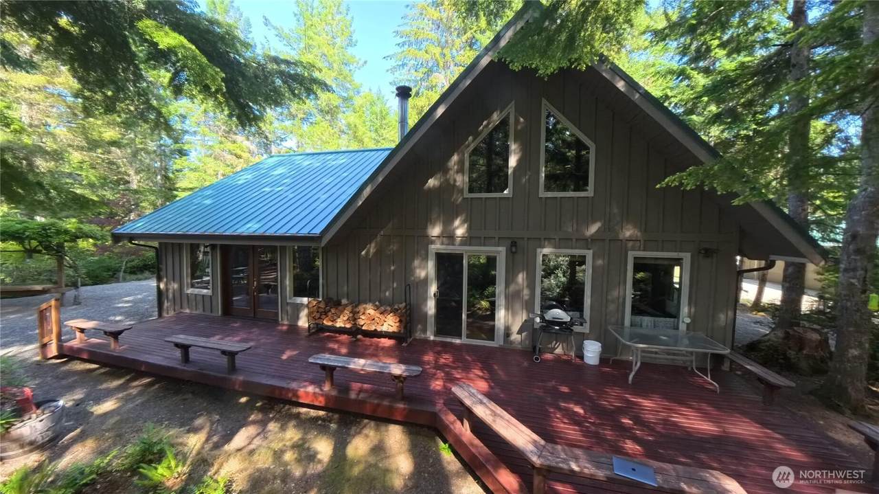 321 Lake Surf Drive - Photo 1