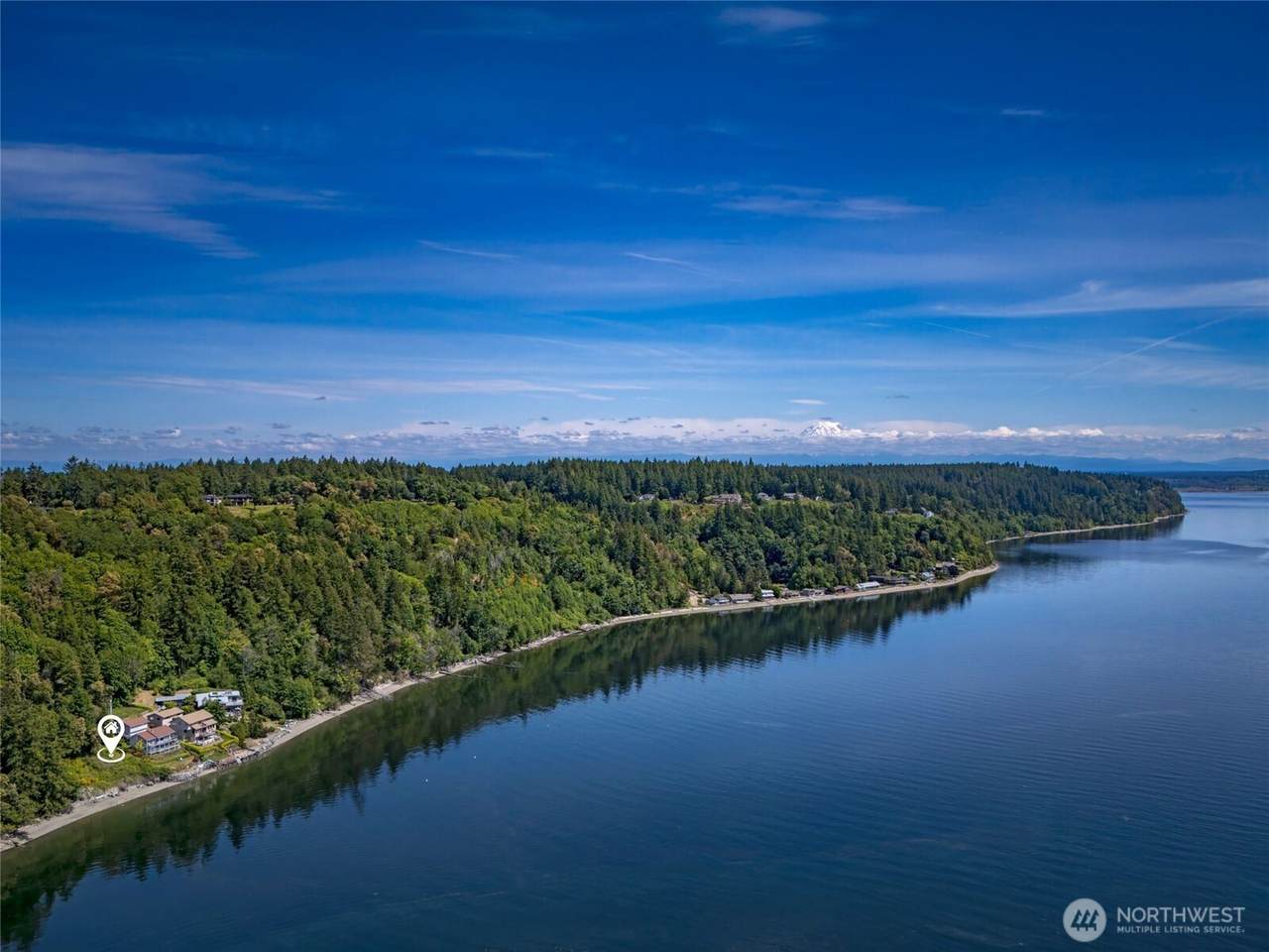 578 Issaquah Road - Photo 1