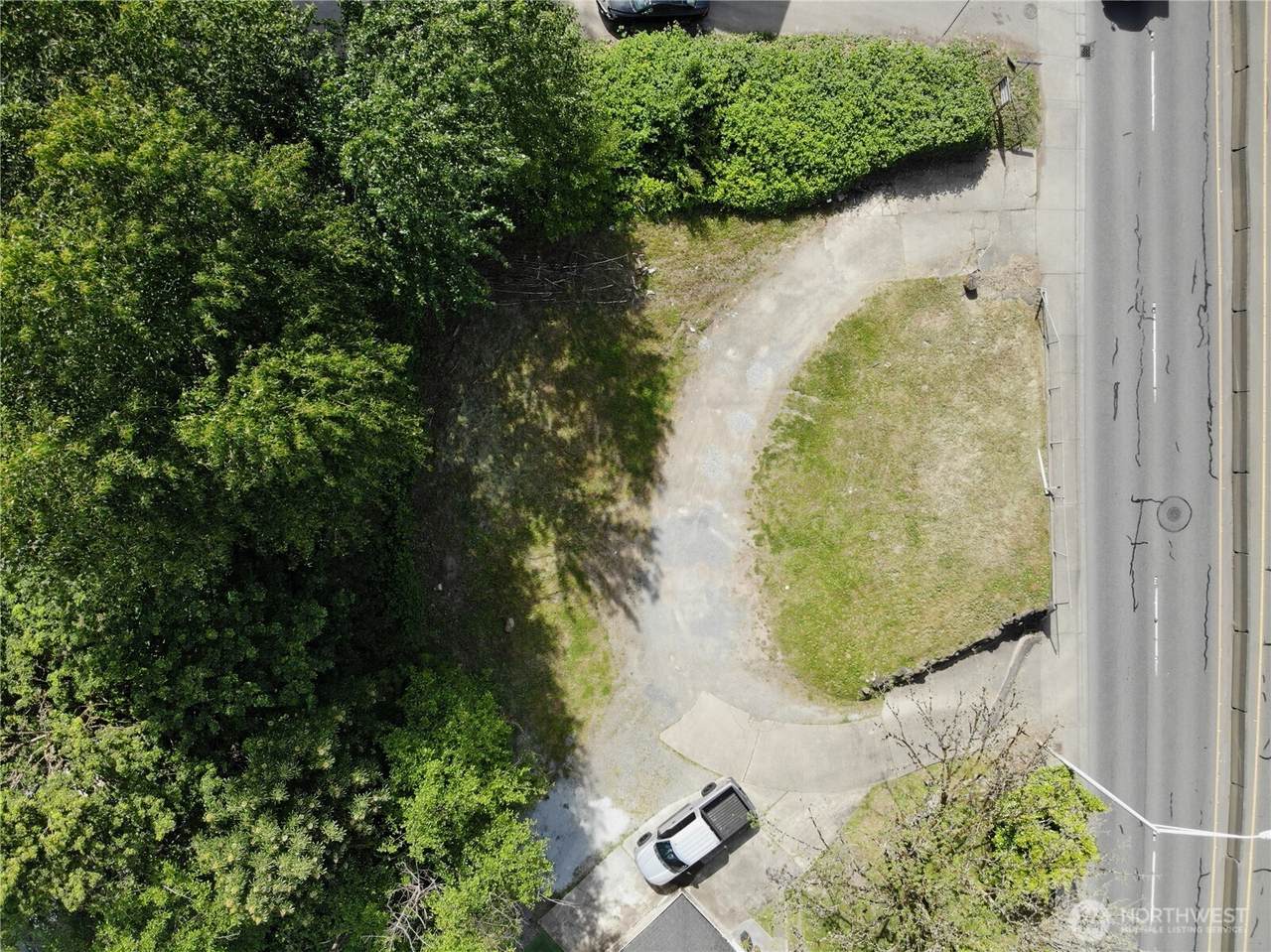 0 Canyon Drive - Photo 1