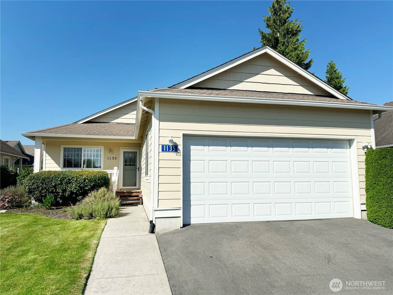 1135 Lopez Lane - Photo 1