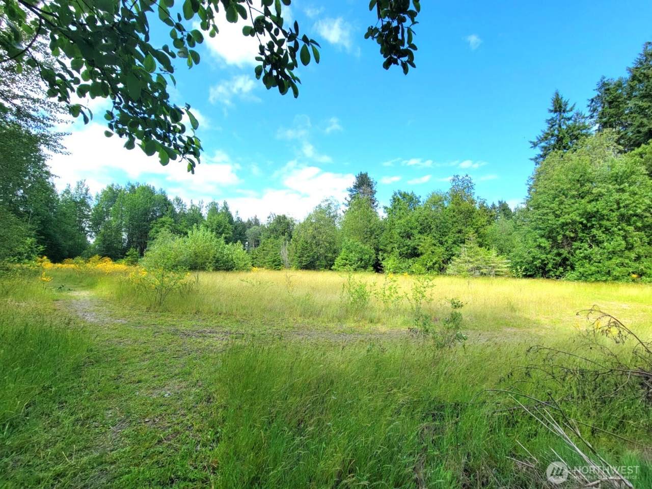 0 Thompson Rd - Photo 1