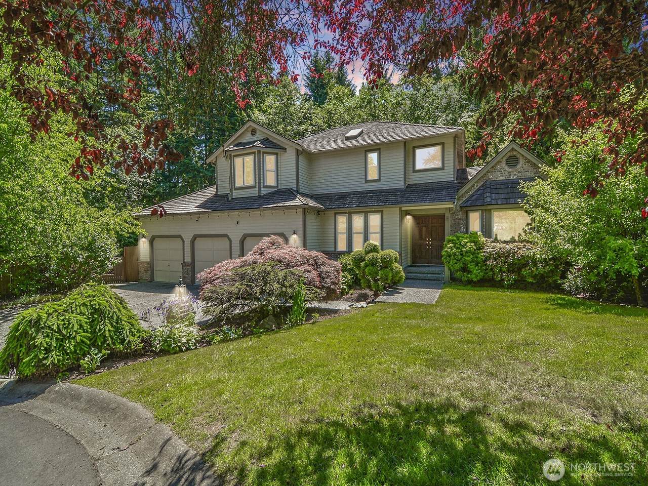 904 187th Place - Photo 1