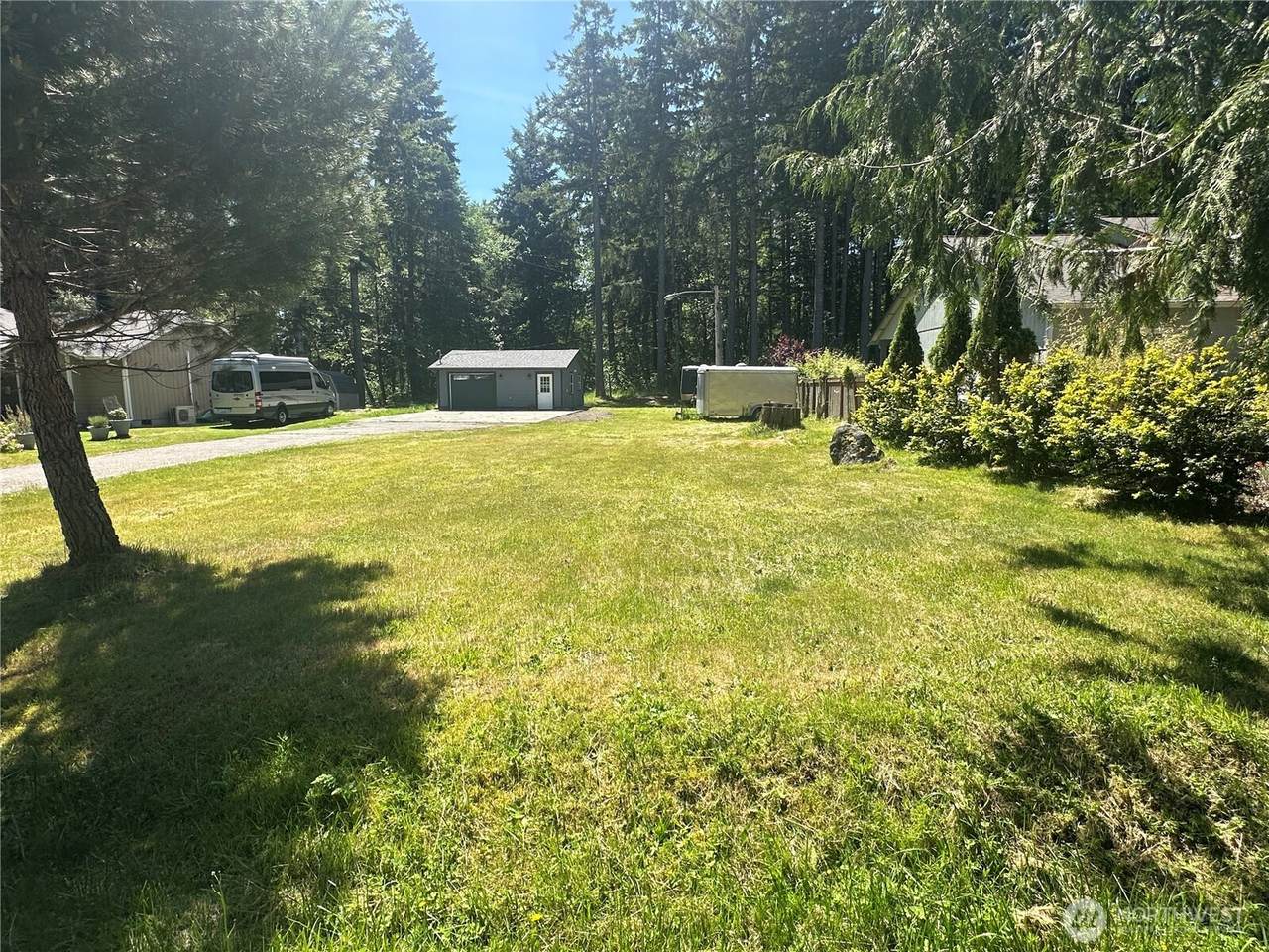 2339 Westwind Drive - Photo 1