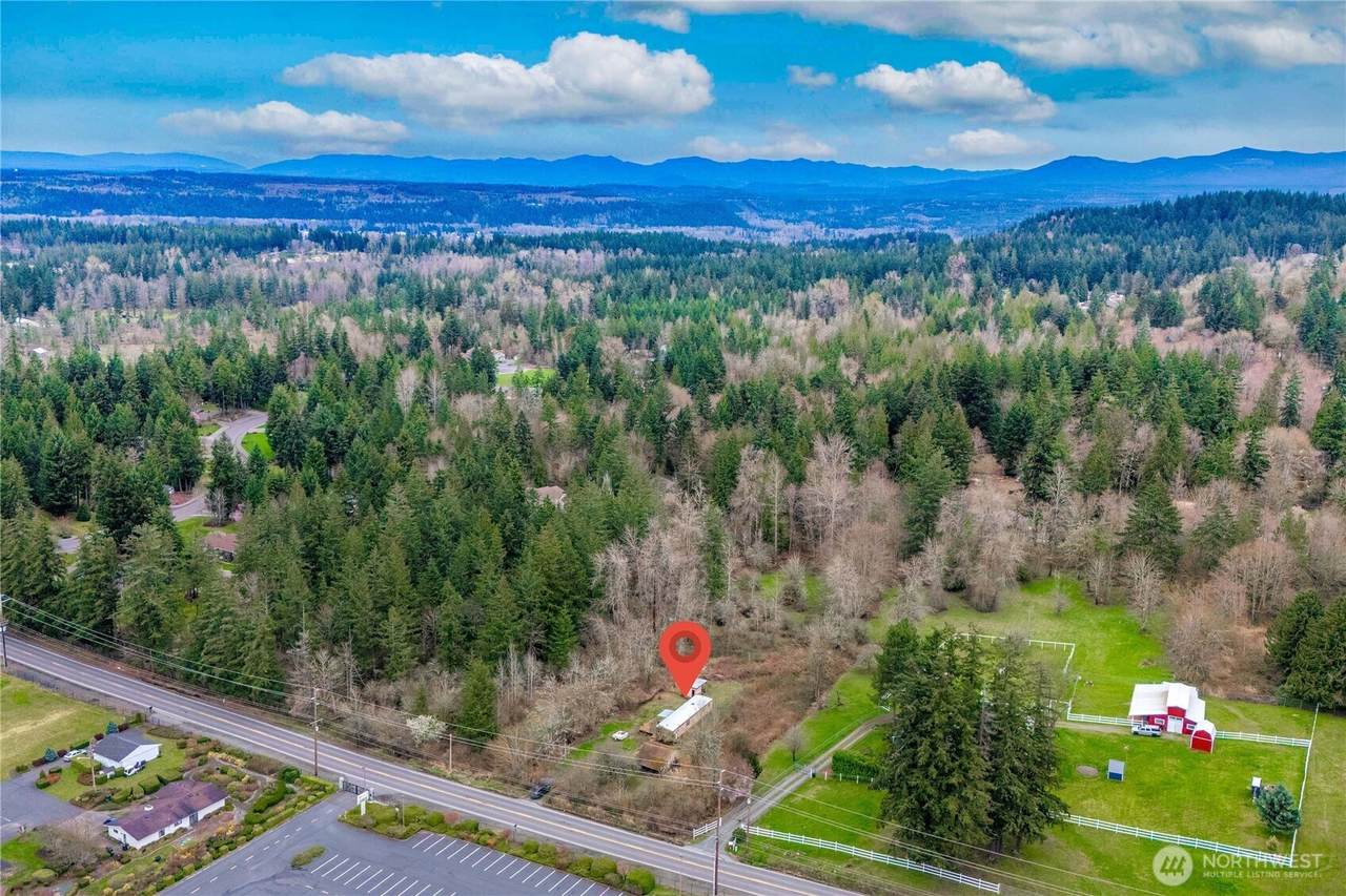 21215 Orting Kapowsin Highway - Photo 1