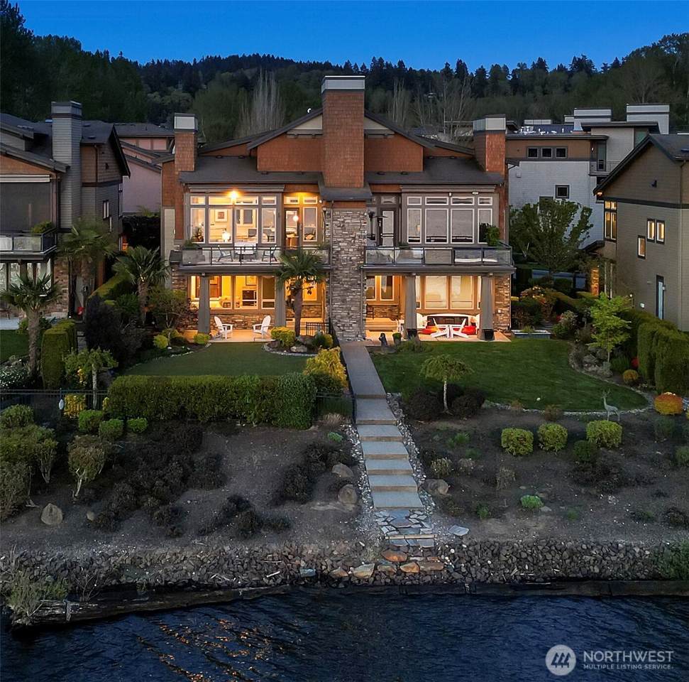 4255 Williams Avenue - Photo 1