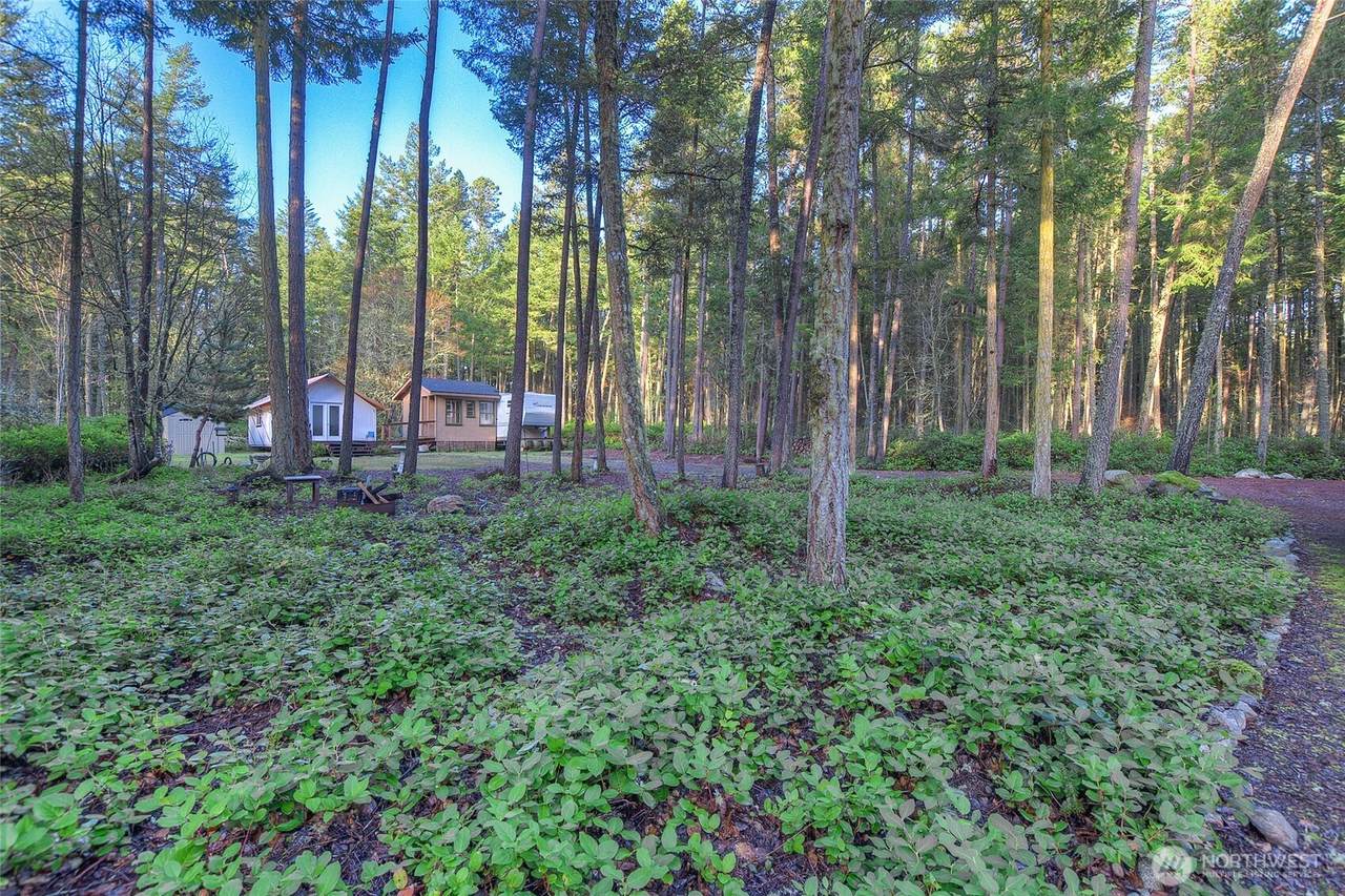 67 Frances Lane - Photo 1