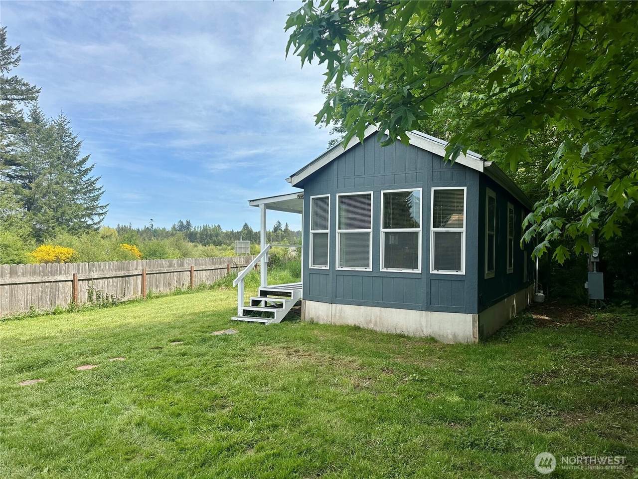 53890 Highway 112 - Photo 1