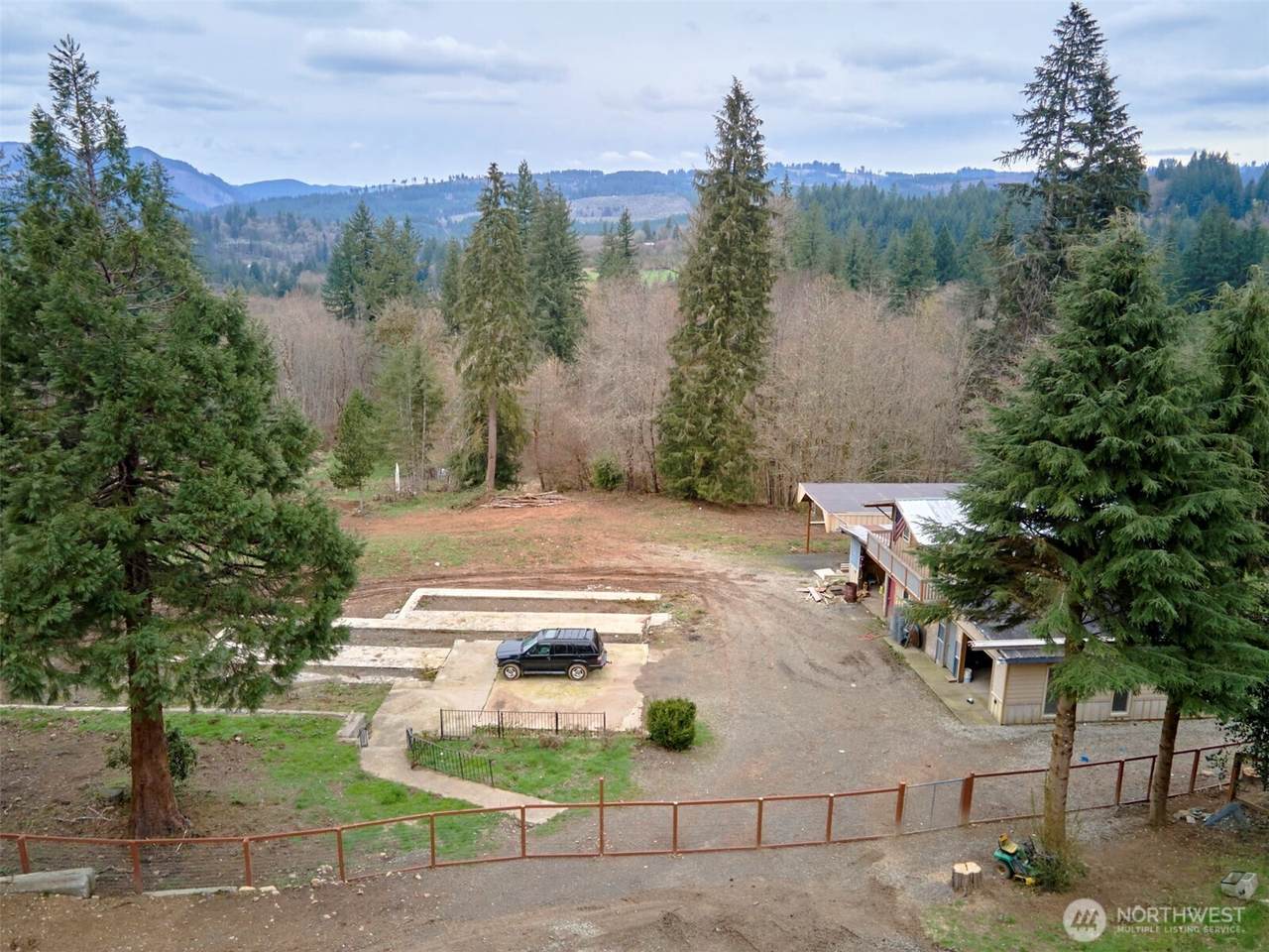 13500 406th Street - Photo 1