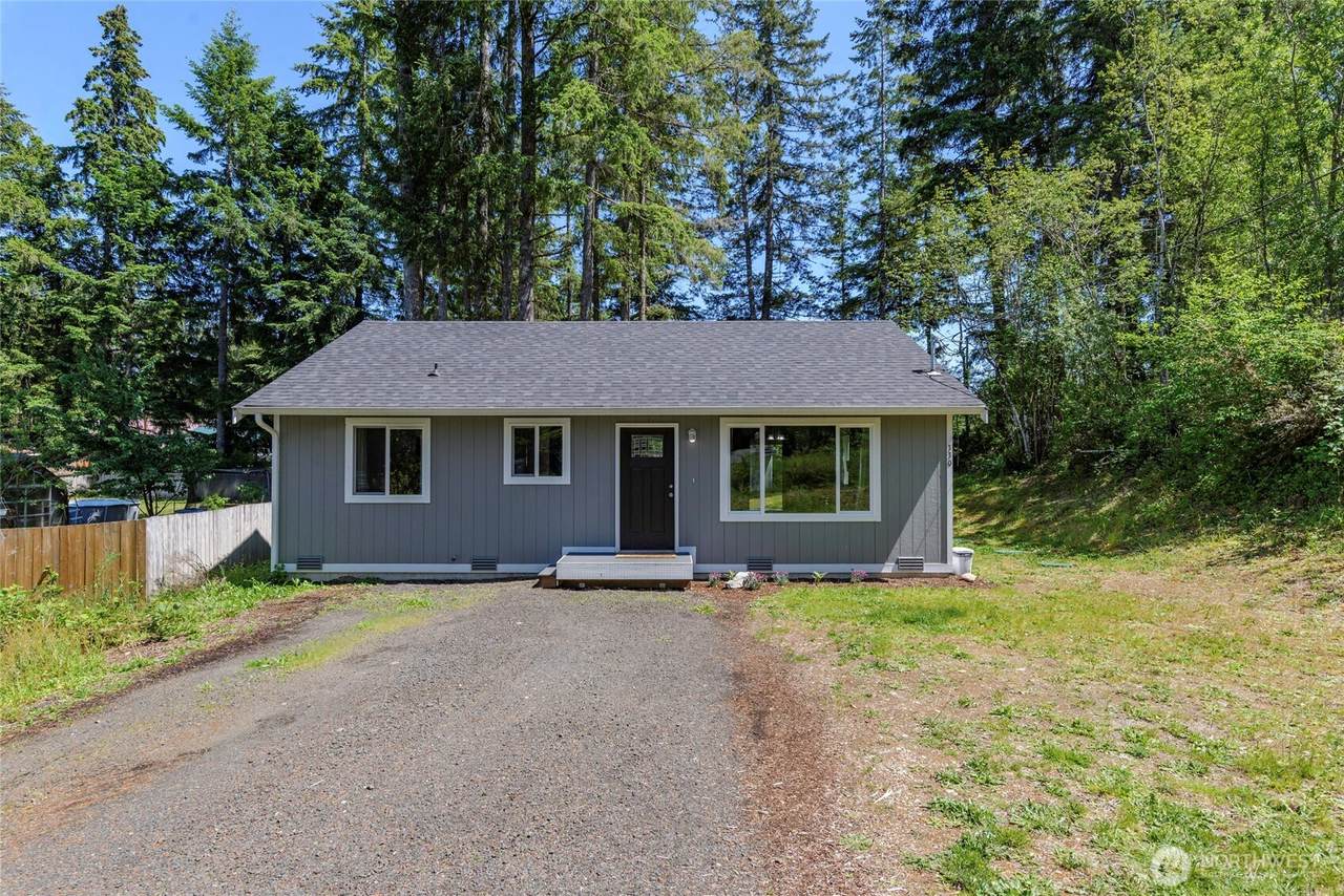 330 Road Of Tralee - Photo 1