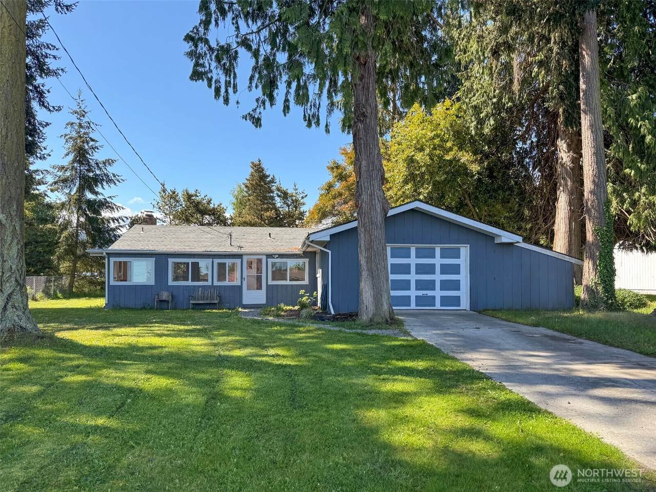 81 Robbins Road - Photo 1