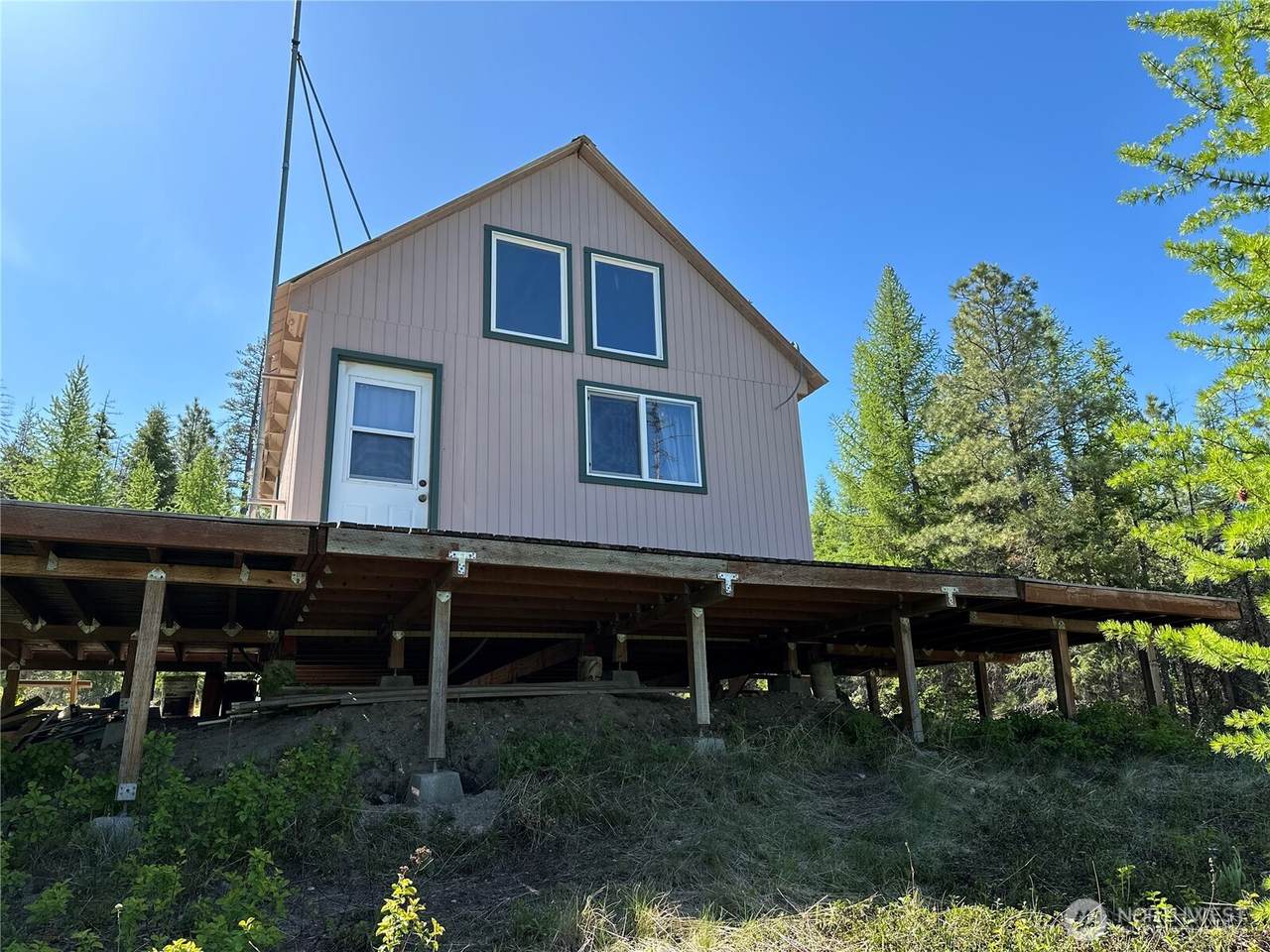 415 Bannon Creek Road - Photo 1