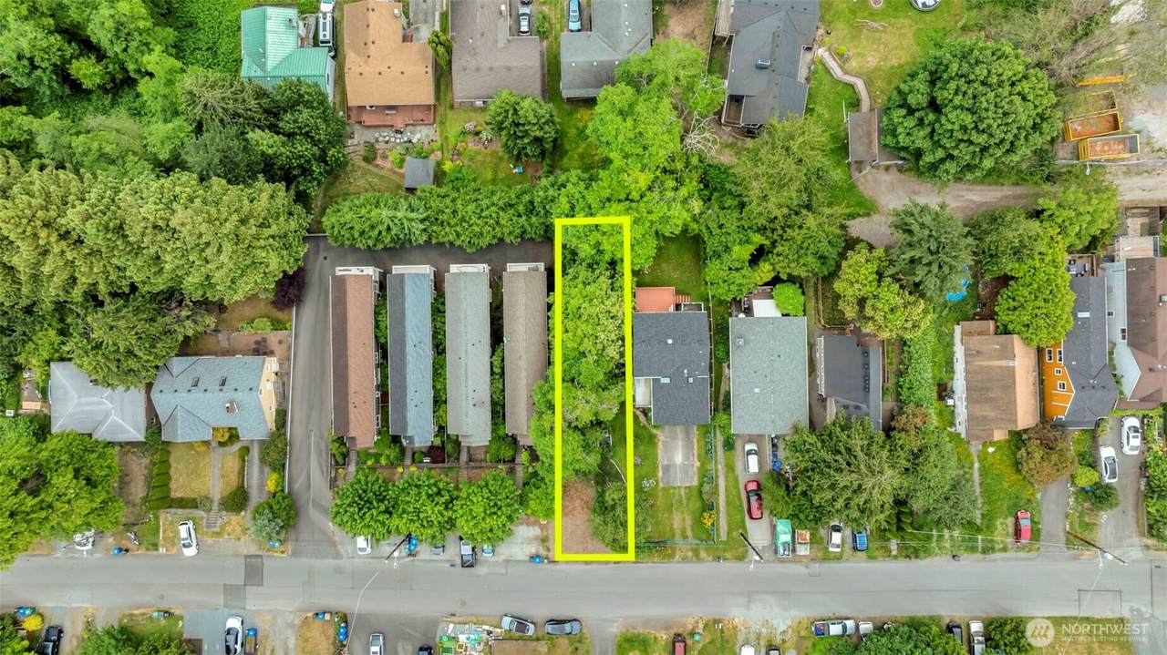5630 32nd Avenue - Photo 1