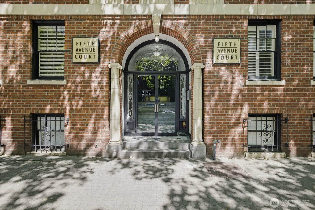 2132 5th Avenue - Photo 1