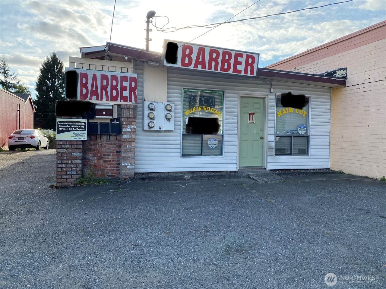 8040 Pacific Avenue - Photo 1