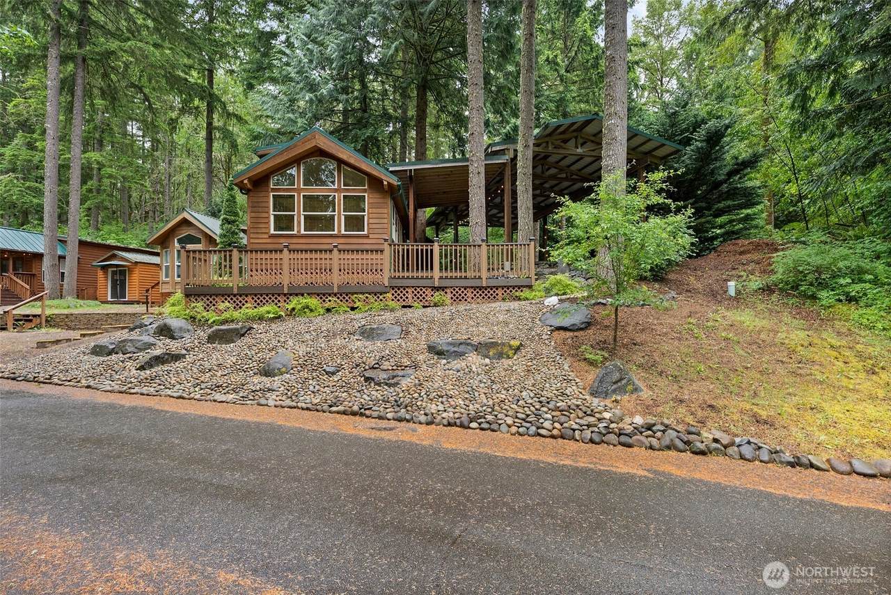 1546 Reservation Road - Photo 1