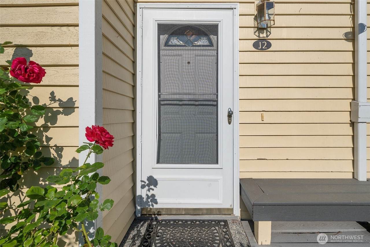 10030 120th Street - Photo 1