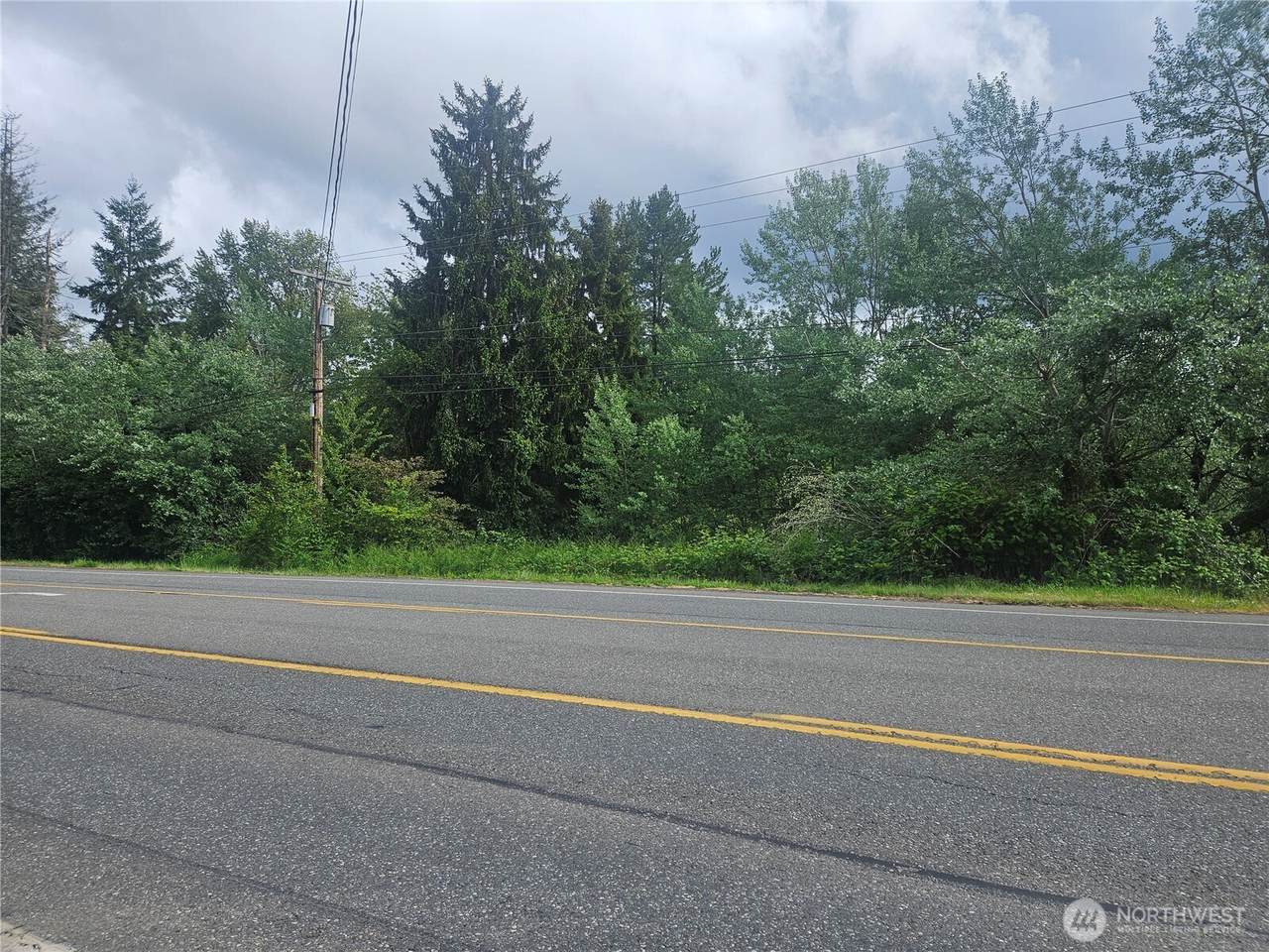 4990 Mile Hill Drive - Photo 1