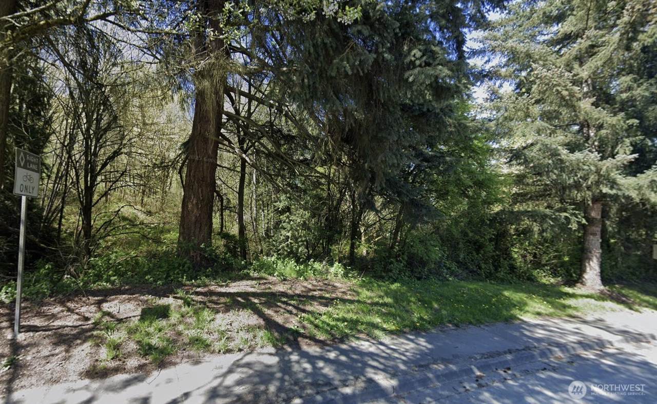 17533 Brickyard Road - Photo 1