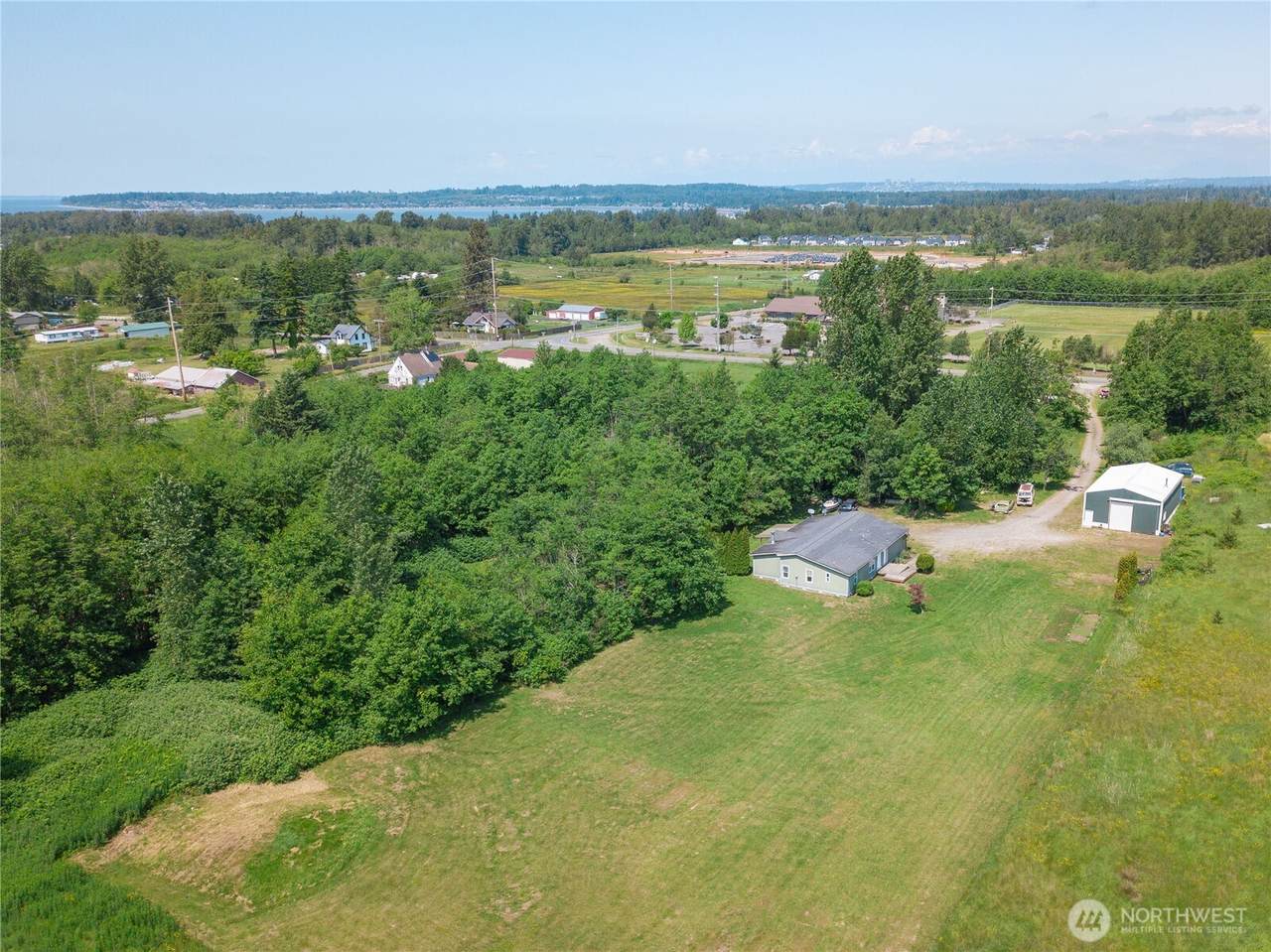 4453 Bay Road - Photo 1