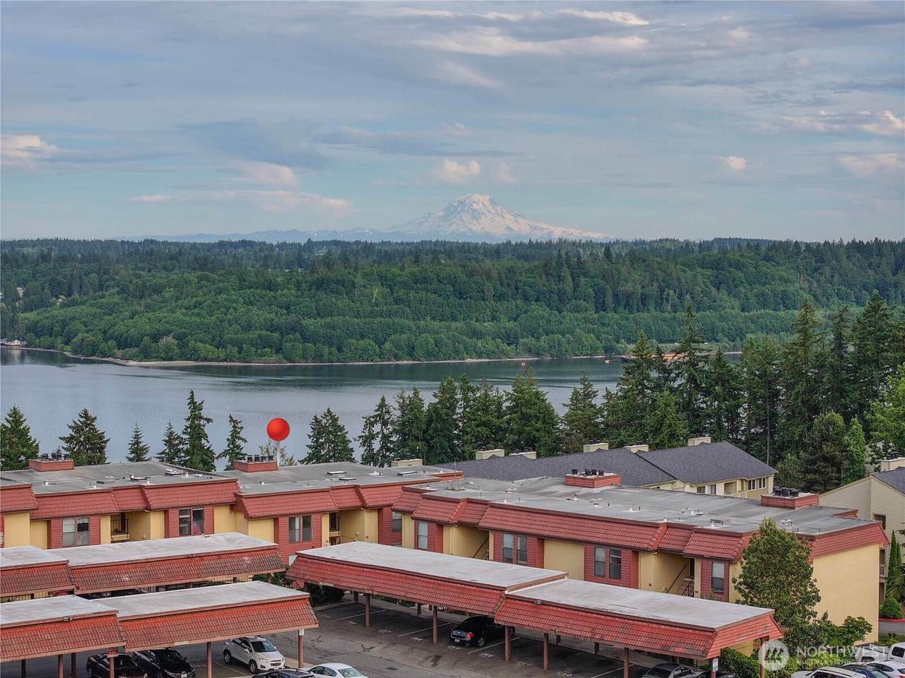1755 Sunn Fjord Lane - Photo 1