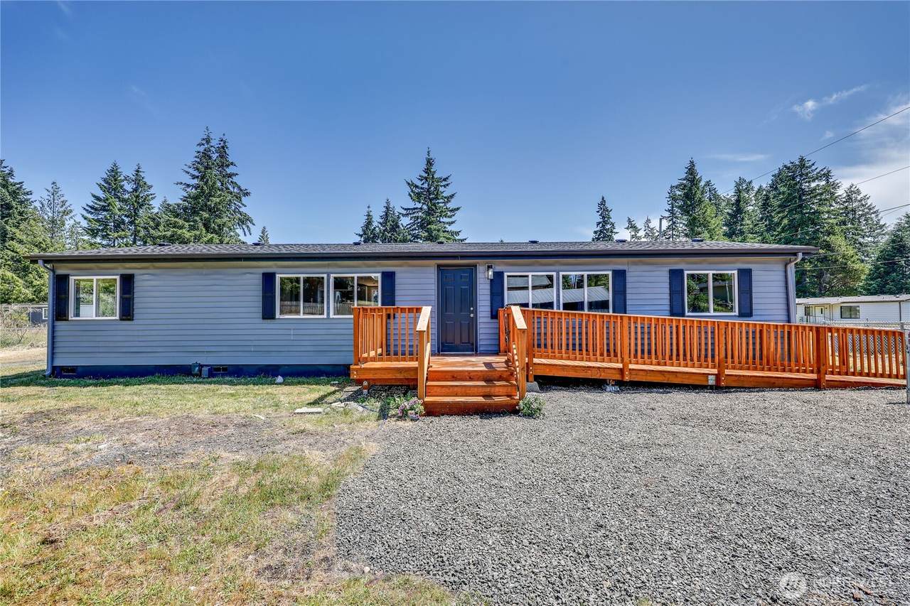 30 Treewater Place - Photo 1