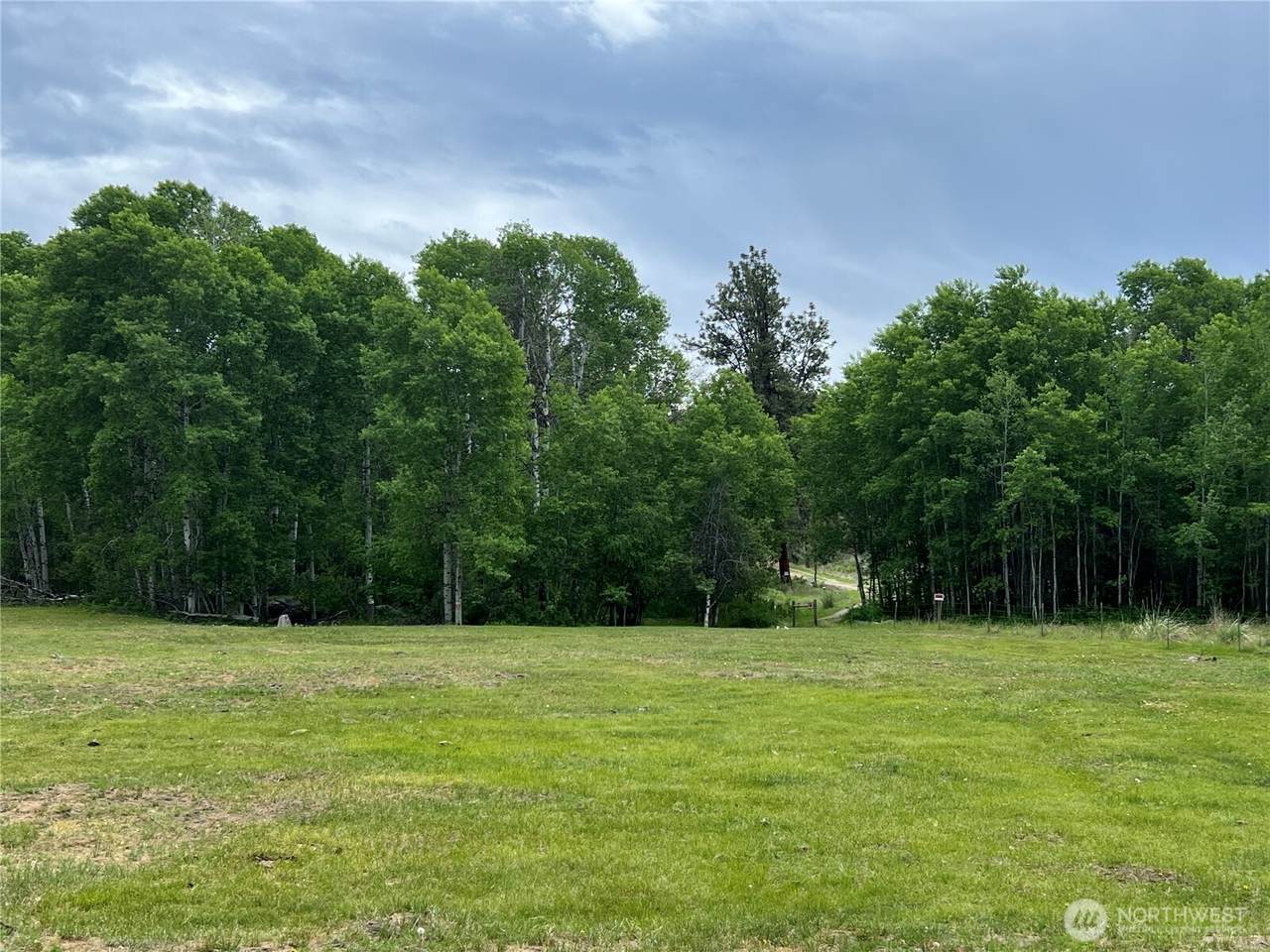 0 Wild Rose Lane - Photo 1
