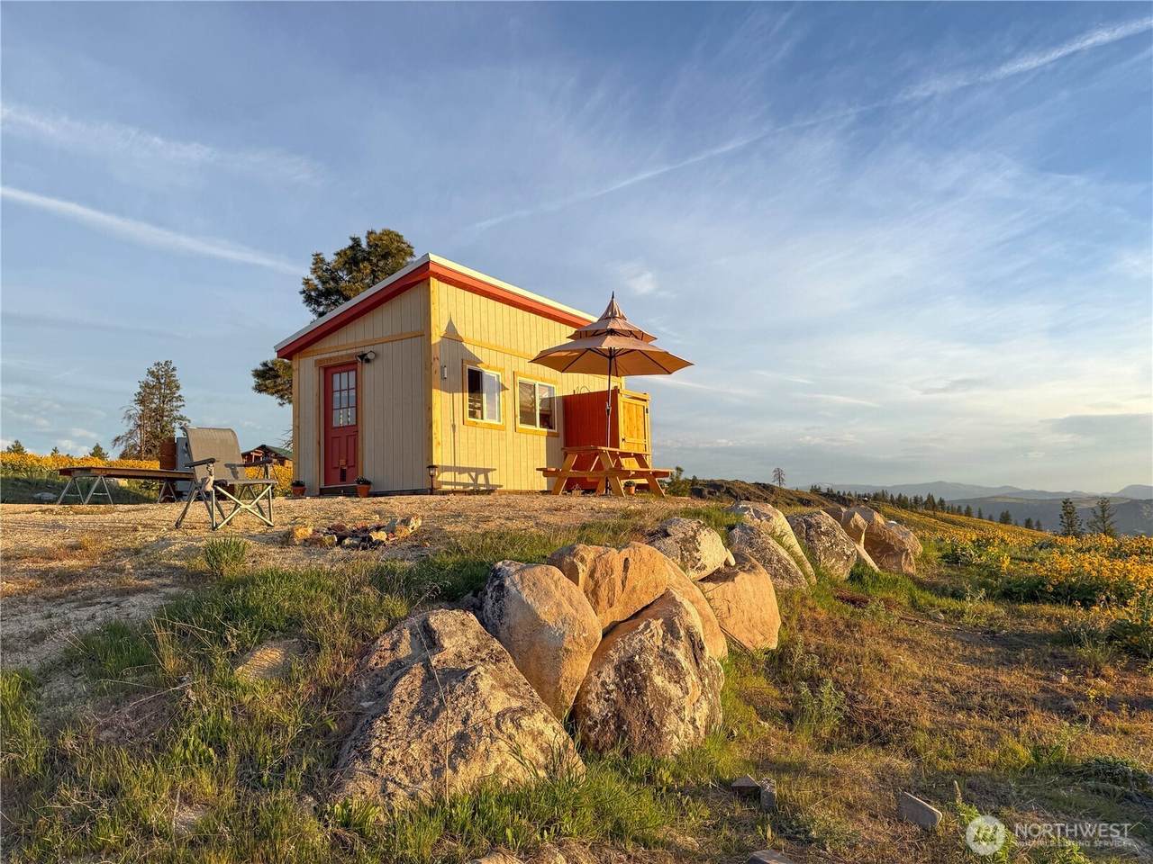 106 Cielo Circle - Photo 1